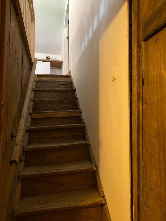 Bachellerie Bed & Breakfast Chéronnac Dış mekan fotoğraf