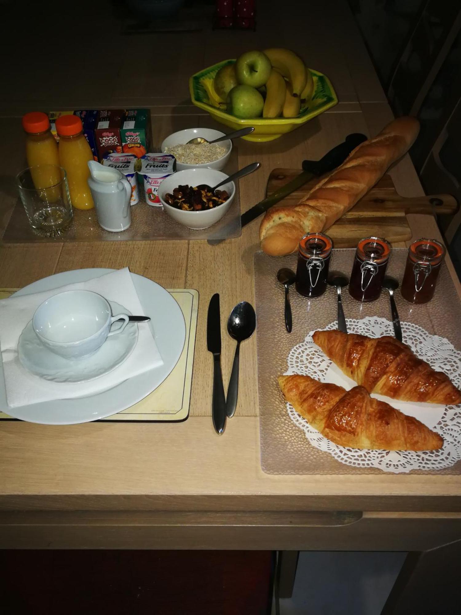 Bachellerie Bed & Breakfast Chéronnac Dış mekan fotoğraf